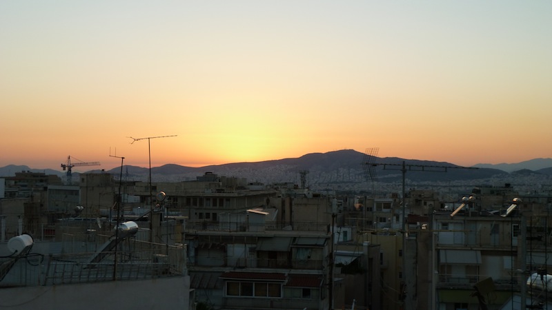 Athens 16.JPG